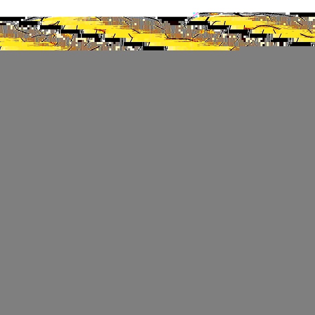 Подвесной светильник ST Luce SL6228.402.03 изображение 1 Подвесной светильник ST Luce SL6228.402.03 Фото № 1