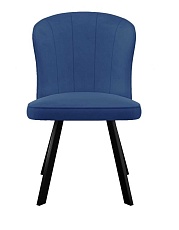 Кухонный стул DikLine 219 00-00062925 4