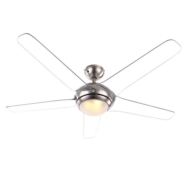 Люстра-вентилятор Globo 0344 изображение 1 Люстра-вентилятор Globo 0344 Фото № 1