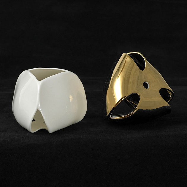 Подвесная люстра Lussole Fayette LSP-8909 Фото № 9