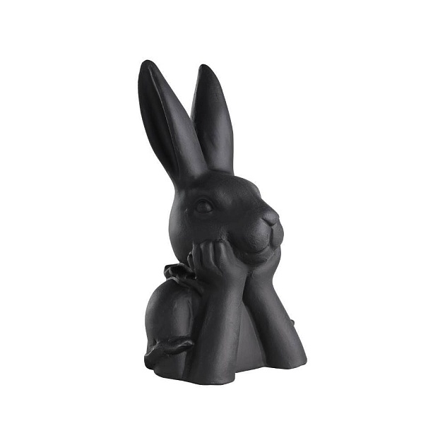 Фигурка Заяц Eglo Gopeng 427972 изображение 1 Фигурка Заяц Eglo Gopeng 427972 Фото № 1