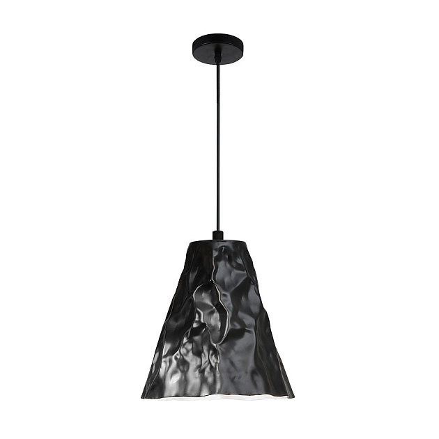 Подвесной светильник Divinare PIRAMIDE 5097/06 SP-1 Фото № 1