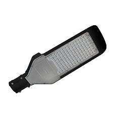 Уличный светодиодный консольный светильник Jazzway PSL 02 PRO-5 5019973
