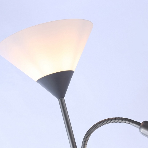 Торшер Ambrella light Traditional TR97626 Фото № 5