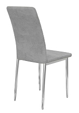 Кухонный стул DikLine Текс 00-00058190 2