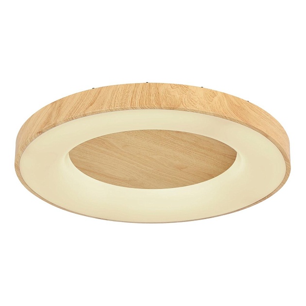 Потолочный светодиодный светильник Globo Jolli 41758-42 Фото № 1