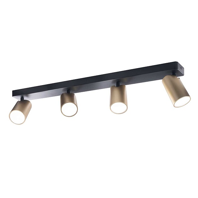 Спот Mantra Sal 8487 изображение 1 Спот Mantra Sal 8487 Фото № 1