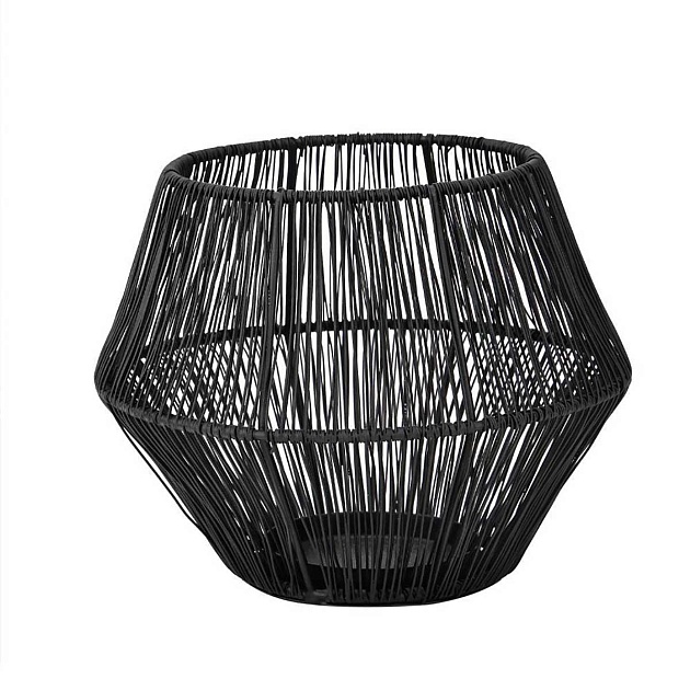 Подсвечник Eglo ILIGAN 422065 Фото № 1