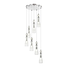 Люстра Lumion EMILY 8268/7A 2