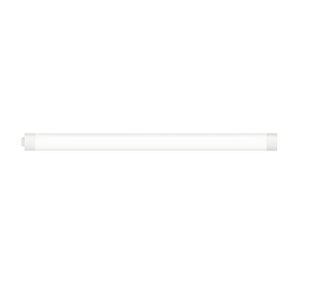 Потолочный светодиодный светильник Jazzway PWP-C4 5016637 Фото № 4