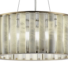 Подвесная люстра ST Luce Delight SL1516.303.08 1