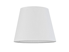 Абажур Newport 3101FL/31800 white М0052540