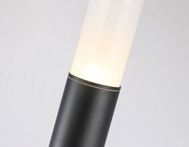 Уличный светильник Ambrella light Garden ST2459 Фото № 3