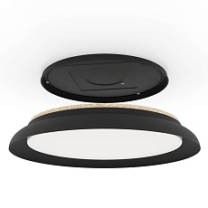 Потолочный светодиодный светильник Eglo Penjamo 1 900857 3