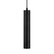 Трековый светильник MyFar Beam MT0126-GU10-B 3