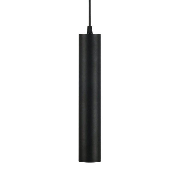 Трековый светильник MyFar Beam MT0126-GU10-B Фото № 4
