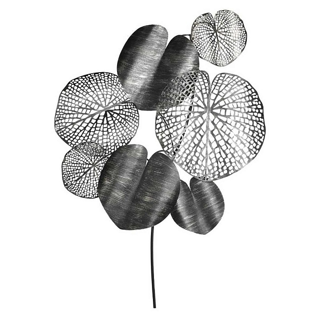 Панно Eglo CHIKUMA 426013 Фото № 2