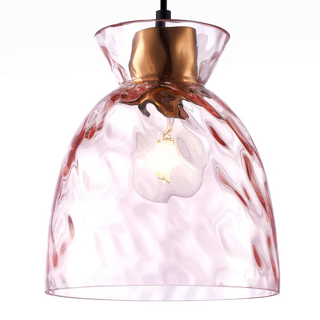 Подвесной светильник Lightstar Nubella 806112 Фото № 8