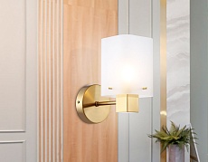 Бра Ambrella Light High Light Modern LH57035 2