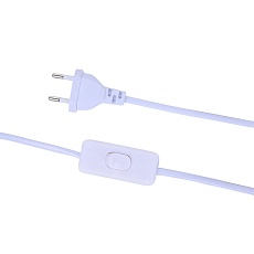 Настольная лампа Lumion Classi Sharlin 8218/1T 2