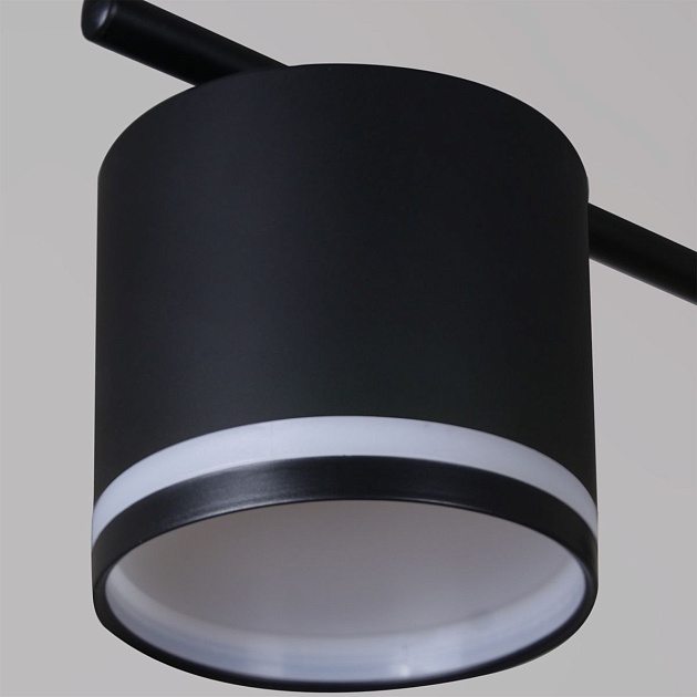 Потолочная люстра Reluce 94306-0.3-08A GX53 изображение 3 Потолочная люстра Reluce 94306-0.3-08A GX53 Фото № 3