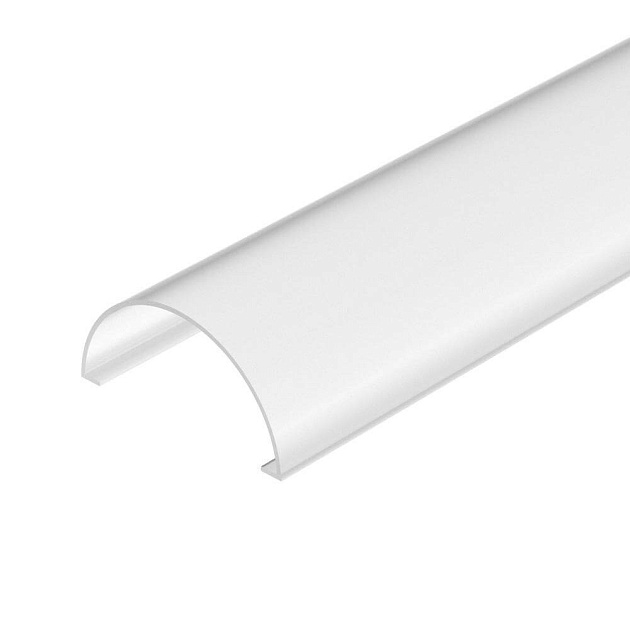 Рассеиватель Arlight Round-D30-Dual-2000 Opal 029214 Фото № 1