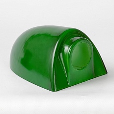 Бра Lussole LOFT Carter LSP-8863 1