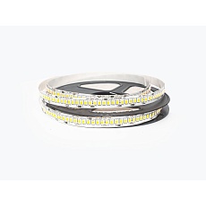 Светодиодная лента LEDS POWER 2835 240/м (21Вт/м) 24В холодная 008851 4