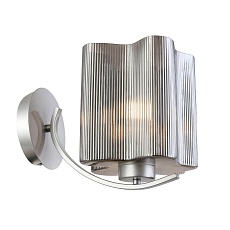 Бра ST Luce Onde SL117.701.01 2