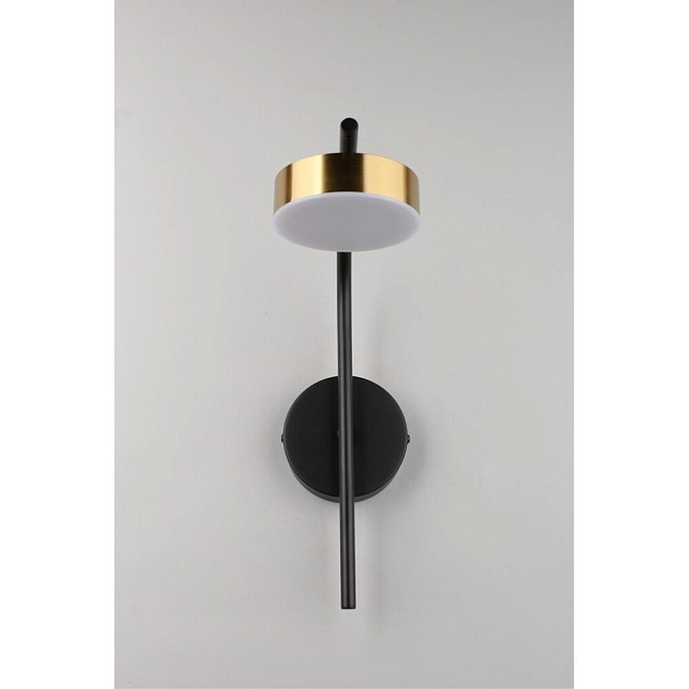 Бра Aployt Delayn APL.042.01.07 Фото № 10