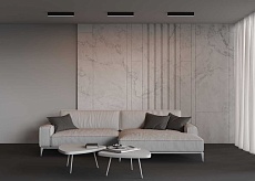 Линейный светильник Maytoni Technical LL311041 2