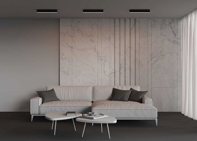 Линейный светильник Maytoni Technical LL311041 Фото № 3