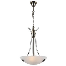 Подвесной светильник Arte Lamp 64 A8615SP-3AB