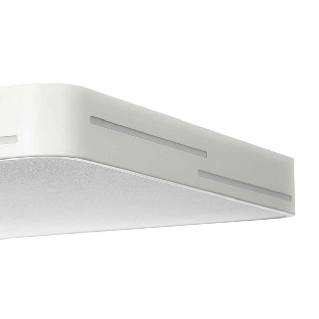 Светильник потолочный Citilux Купер Лайн CL724K95GL0 Фото № 3