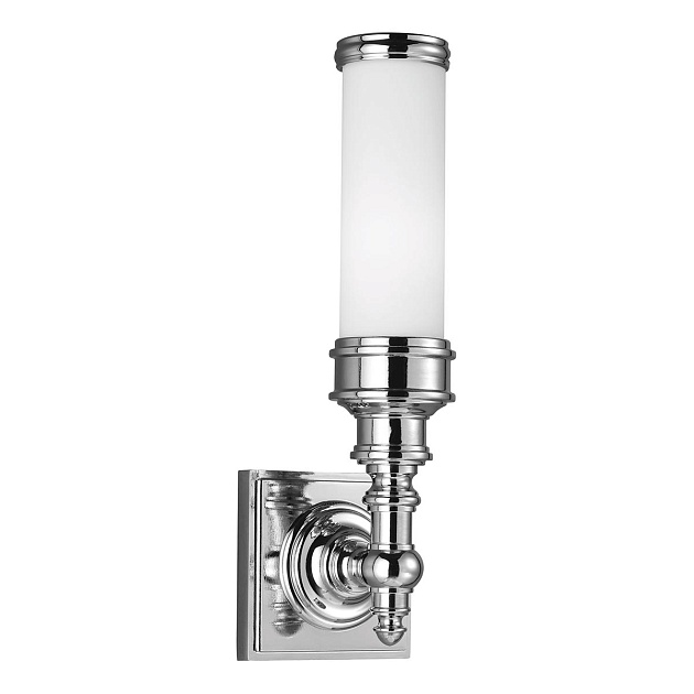 Бра Feiss FE/Payn-OR1 Bath Фото № 1