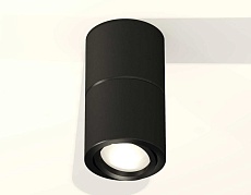 Комплект потолочного светильника Ambrella light Techno Spot XS (C7402, A2071, C7402, N7002) XS7402160 2