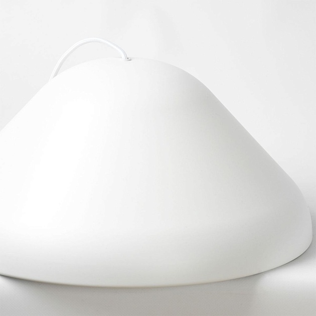 Подвесной светильник Lussole Jenkins LSP-7323 изображение 5 Подвесной светильник Lussole Jenkins LSP-7323 Фото № 5