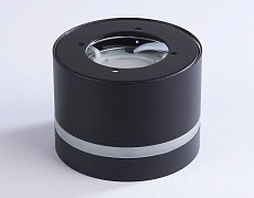 Потолочный светильник Ambrella Light Techno Spot GX Standard tech TN5246 4