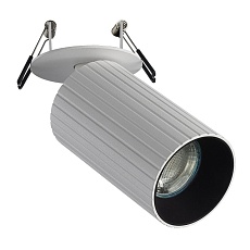Встраиваемый спот Citilux Axel CL512D10R 5