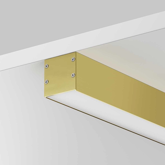 Профиль Maytoni Led Strip 633005 изображение 3 Профиль Maytoni Led Strip 633005 Фото № 3