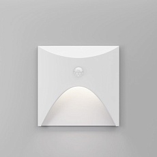 Подсветка для лестниц Elektrostandard a071219