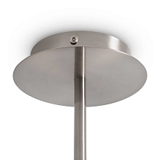 Подвесной светильник Freya FR2031PL-06N 3