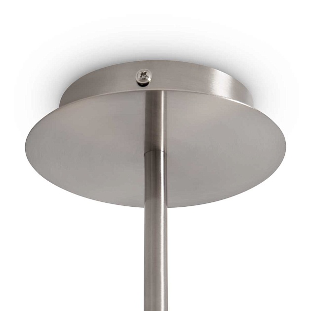 Подвесной светильник Freya FR2031PL-06N Фото № 4