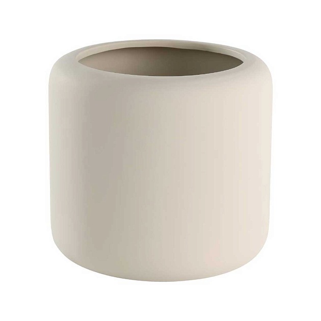 Кашпо Eglo PARKENT 428147 Фото № 1