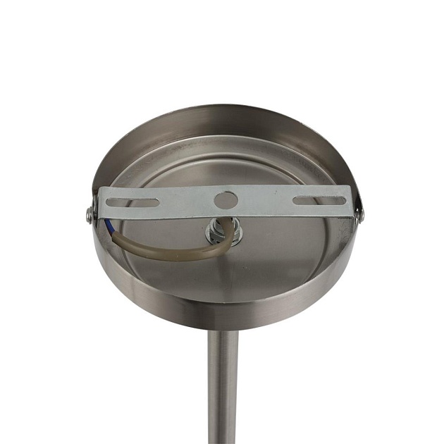 Подвесная люстра Lumion Vermont Classi 8274/5 Фото № 7