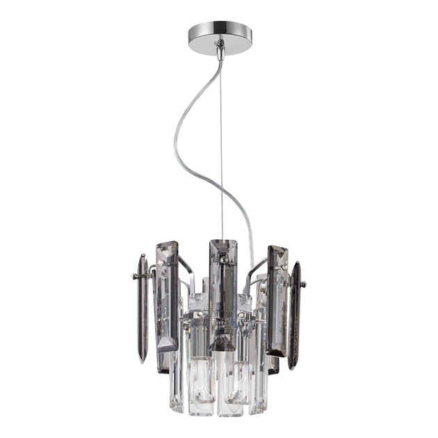 Подвесной светильник Stilfort Ton 2159/09/02P Фото № 1