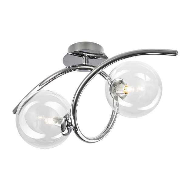 Бра Citilux CL206321 изображение 6 Бра Citilux CL206321 Фото № 6