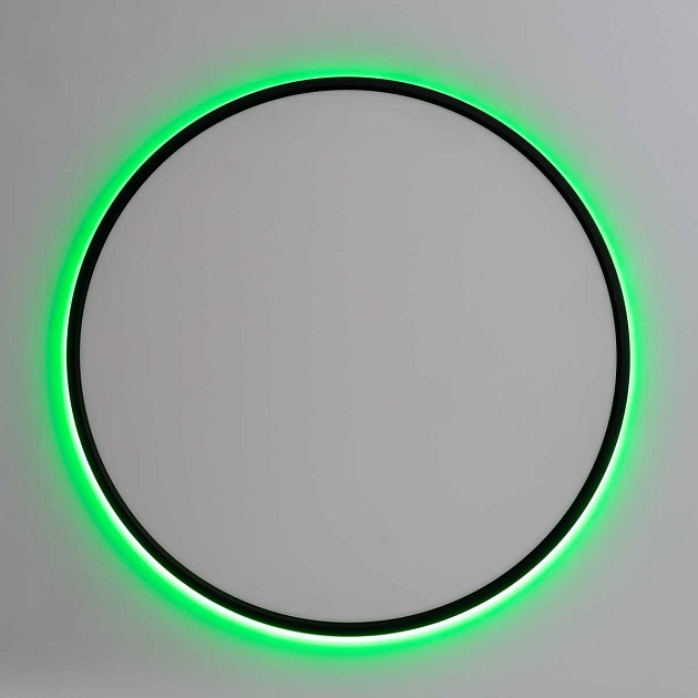 Потолочный светильник Citilux NORMA CL749501 изображение 12 Потолочный светильник Citilux NORMA CL749501 Фото № 12