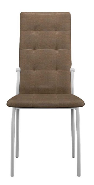 Кухонный стул DikLine Галс-M 00-00059724 Фото № 3