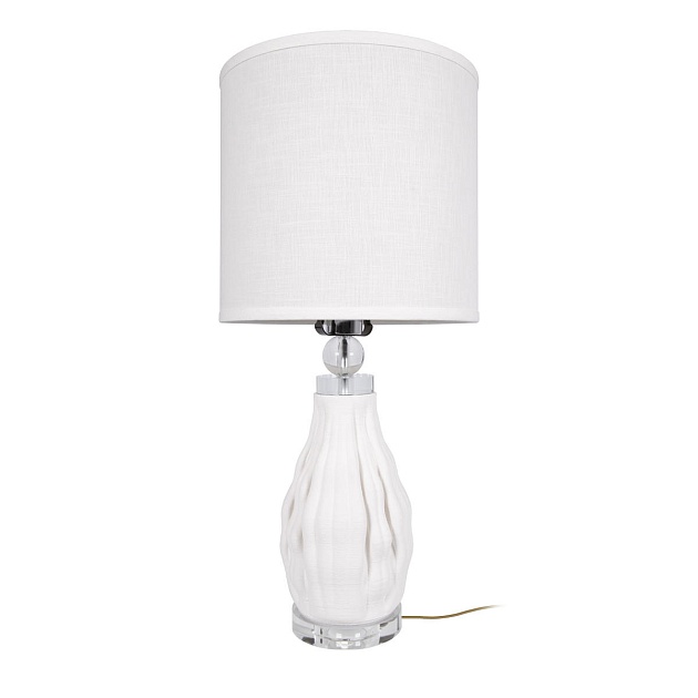 Настольная лампа Loft IT Azzurra 10263T/S изображение 1 Настольная лампа Loft IT Azzurra 10263T/S Фото № 1